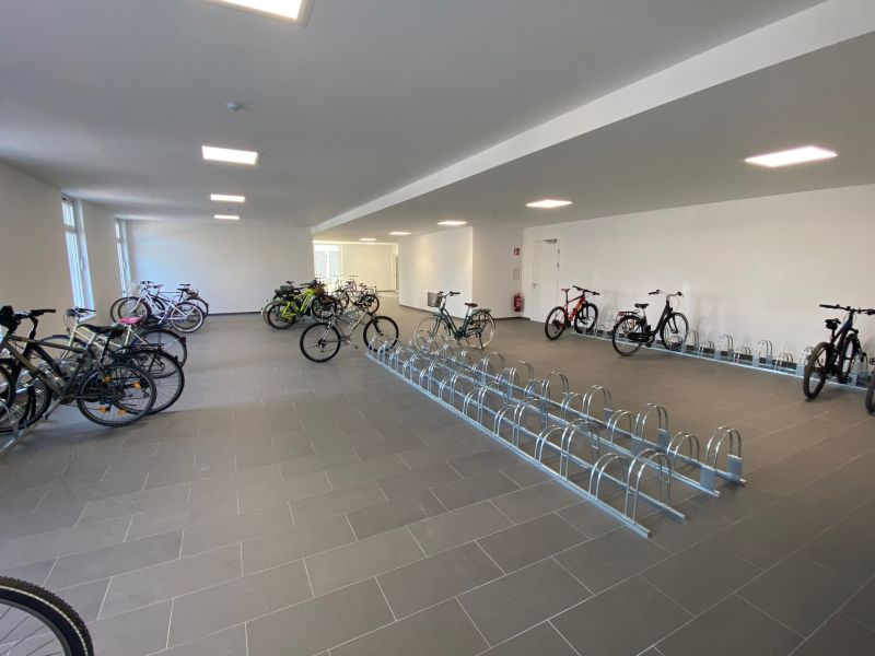 Charmante 2-Zimmer Wohnung in Floridsdorf! /  / 1210&nbsp;Wien / Bild 10