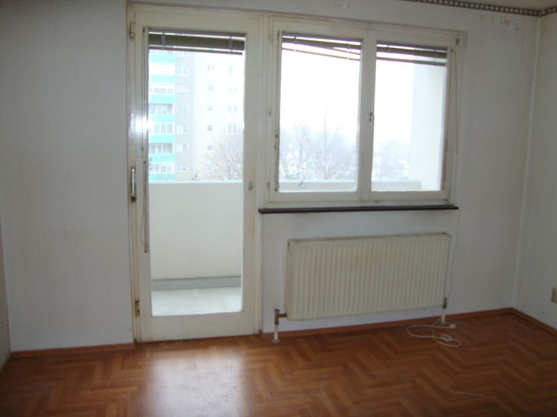 3 Zimmer Wohnung plus Loggia und Lift /  / 2500&nbsp;Baden / Bild 3