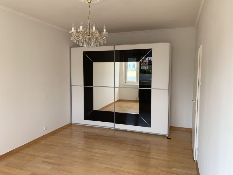 3 ZIMMER + Parkplatz im ZENTRUM!!! / / 2500 Baden / Bild 6