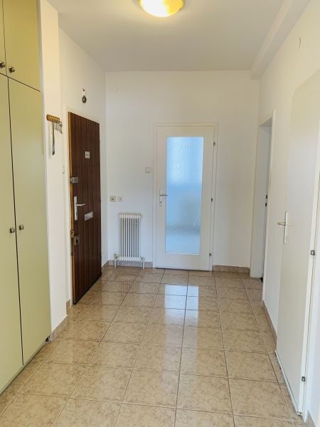3 ZIMMER + Parkplatz im ZENTRUM!!! / / 2500 Baden / Bild 1