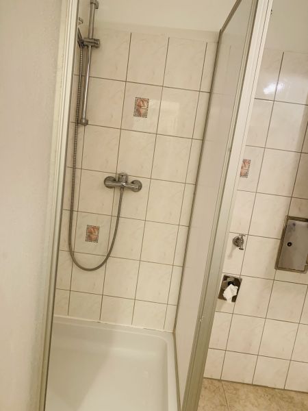 3 ZIMMER + Parkplatz im ZENTRUM!!! / / 2500 Baden / Bild 4