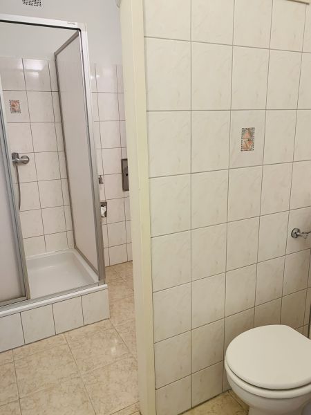 3 ZIMMER + Parkplatz im ZENTRUM!!! / / 2500 Baden / Bild 8