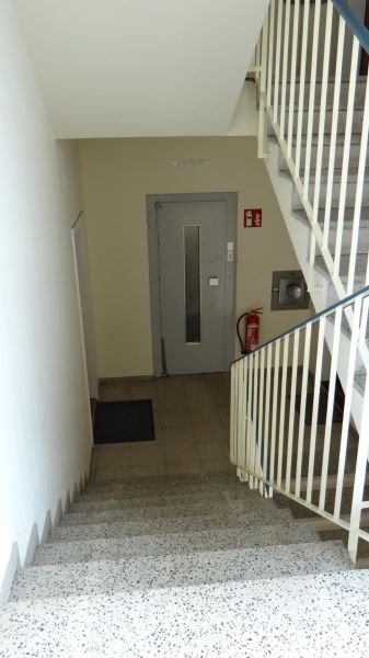 3 ZIMMER + Parkplatz im ZENTRUM!!! / / 2500 Baden / Bild 10