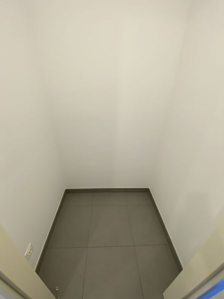 Helles, modernes Reihenendhaus /  / 2721&nbsp;Bad Fischau-Brunn / Bild 2