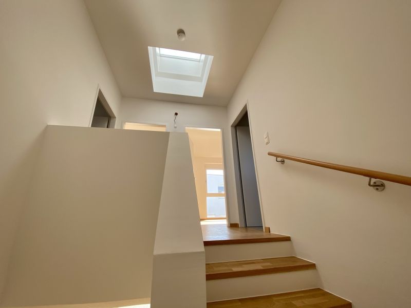 Helles, modernes Reihenendhaus /  / 2721&nbsp;Bad Fischau-Brunn / Bild 1