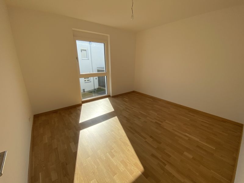 Helles, modernes Reihenendhaus /  / 2721&nbsp;Bad Fischau-Brunn / Bild 3