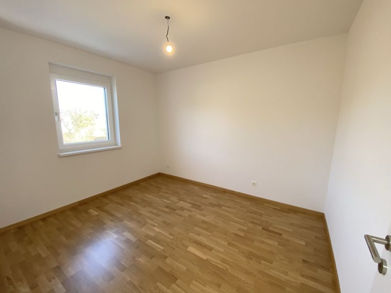 Helles, modernes Reihenendhaus /  / 2721&nbsp;Bad Fischau-Brunn / Bild 4