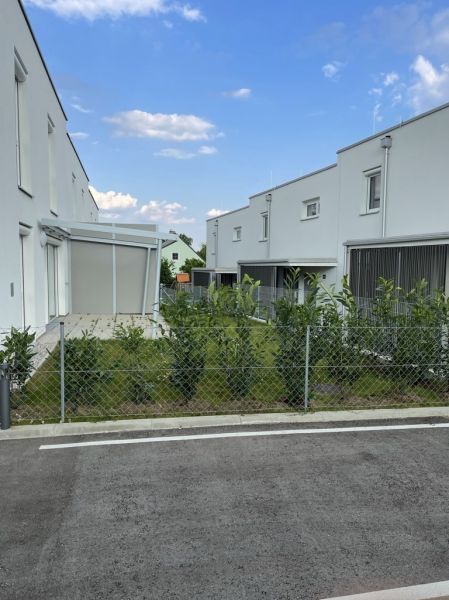 Helles, modernes Reihenendhaus /  / 2721&nbsp;Bad Fischau-Brunn / Bild 7