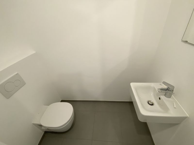 Helles, modernes Reihenendhaus /  / 2721&nbsp;Bad Fischau-Brunn / Bild 8