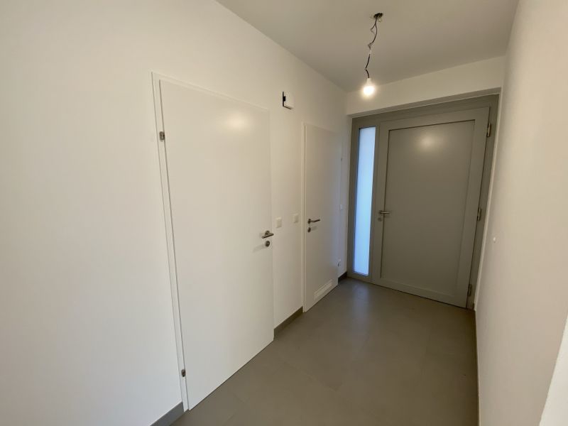 Helles, modernes Reihenendhaus /  / 2721&nbsp;Bad Fischau-Brunn / Bild 9