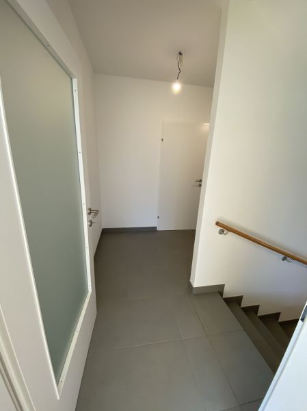 Helles, modernes Reihenendhaus /  / 2721&nbsp;Bad Fischau-Brunn / Bild 0