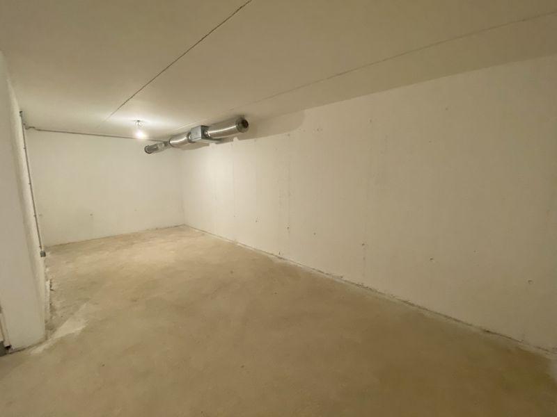 Helles, modernes Reihenendhaus /  / 2721&nbsp;Bad Fischau-Brunn / Bild 3