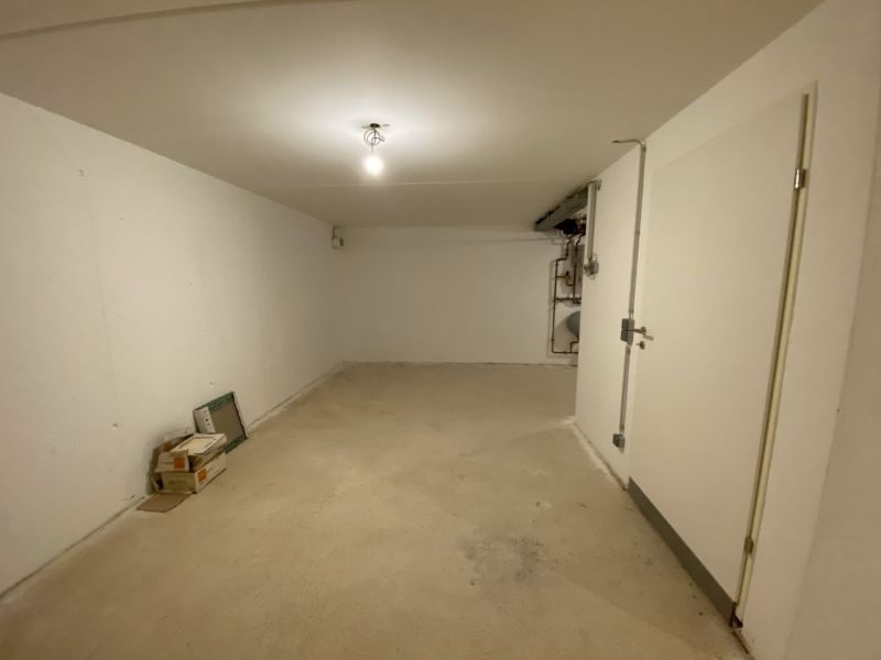 Helles, modernes Reihenendhaus /  / 2721&nbsp;Bad Fischau-Brunn / Bild 4