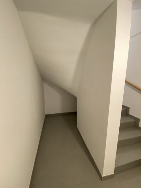 Helles, modernes Reihenendhaus /  / 2721&nbsp;Bad Fischau-Brunn / Bild 5