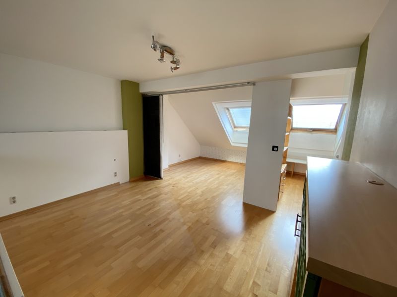 Zwei Zimmerwohnung mit Wienblick (inkl. Garagenabstellplatz) / / 2331 Vösendorf / Bild 5