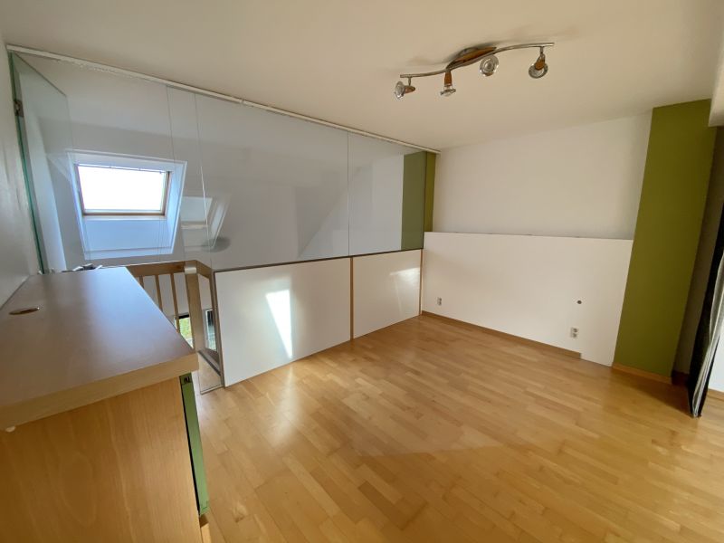 Zwei Zimmerwohnung mit Wienblick (inkl. Garagenabstellplatz) / / 2331 Vösendorf / Bild 6