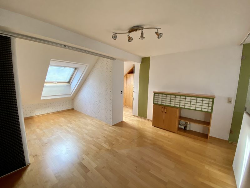 Zwei Zimmerwohnung mit Wienblick (inkl. Garagenabstellplatz) / / 2331 Vösendorf / Bild 7