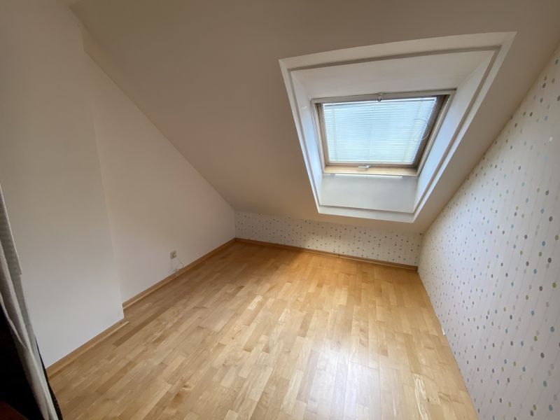 Zwei Zimmerwohnung mit Wienblick (inkl. Garagenabstellplatz) / / 2331 Vösendorf / Bild 8