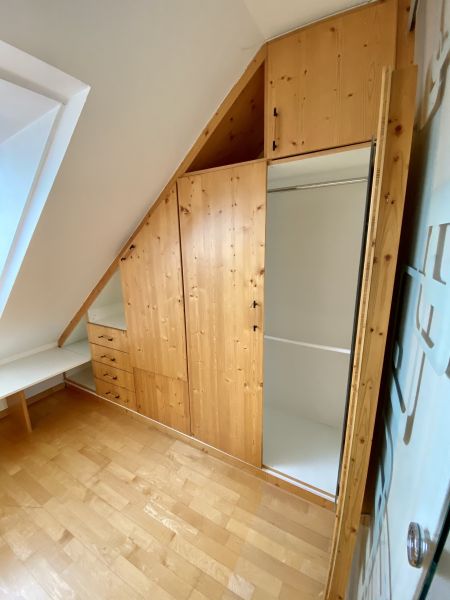 Zwei Zimmerwohnung mit Wienblick (inkl. Garagenabstellplatz) / / 2331 Vösendorf / Bild 0