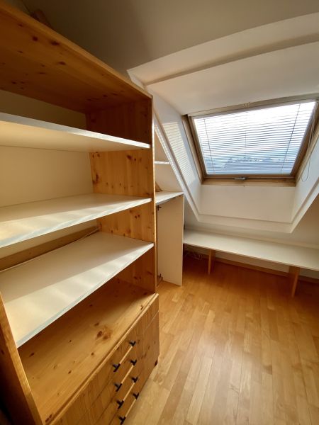 Zwei Zimmerwohnung mit Wienblick (inkl. Garagenabstellplatz) / / 2331 Vösendorf / Bild 1