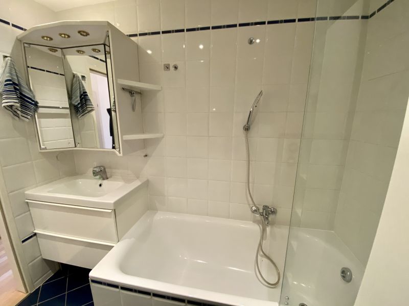 Zwei Zimmerwohnung mit Wienblick (inkl. Garagenabstellplatz) / / 2331 Vösendorf / Bild 3