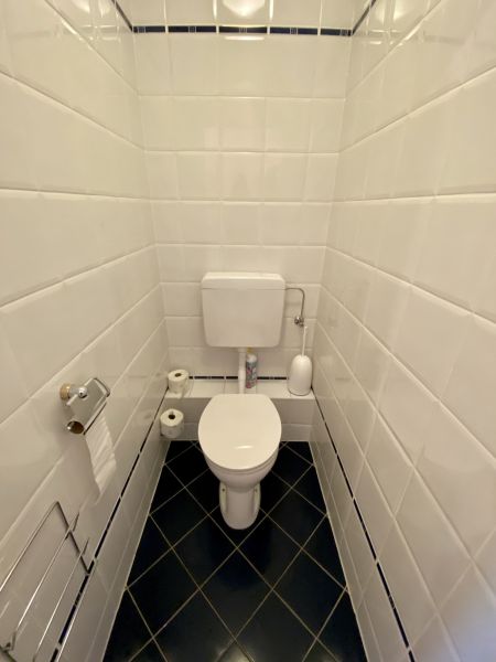 Zwei Zimmerwohnung mit Wienblick (inkl. Garagenabstellplatz) / / 2331 Vösendorf / Bild 5