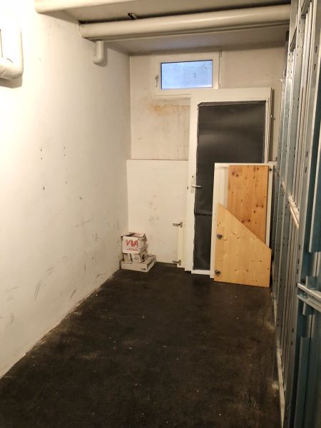Zwei Zimmerwohnung mit Wienblick (inkl. Garagenabstellplatz) / / 2331 Vösendorf / Bild 7