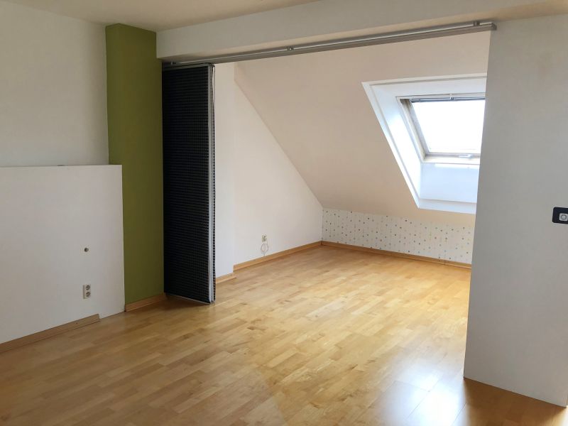 Zwei Zimmerwohnung mit Wienblick (inkl. Garagenabstellplatz) / / 2331 Vösendorf / Bild 18