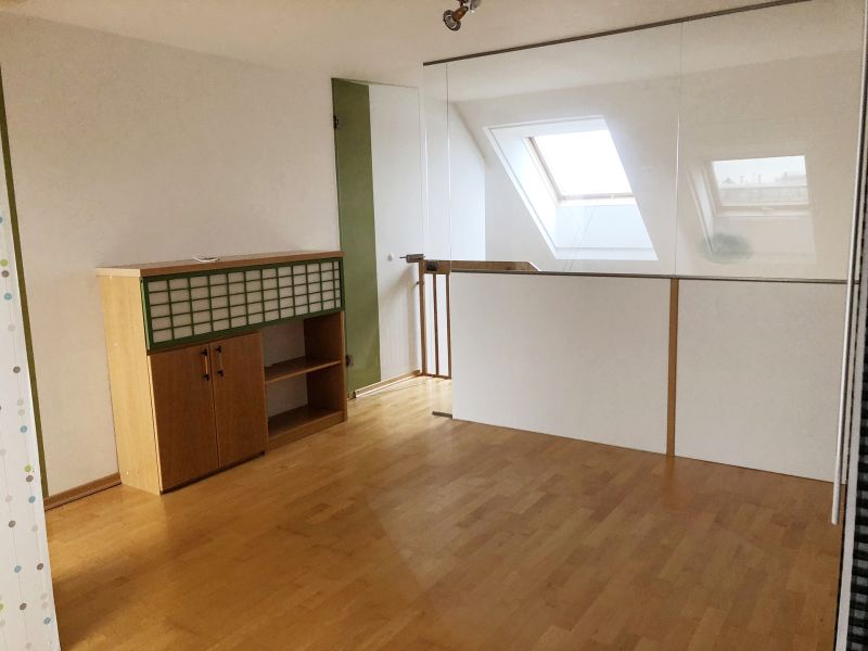 Zwei Zimmerwohnung mit Wienblick (inkl. Garagenabstellplatz) / / 2331 Vösendorf / Bild 19