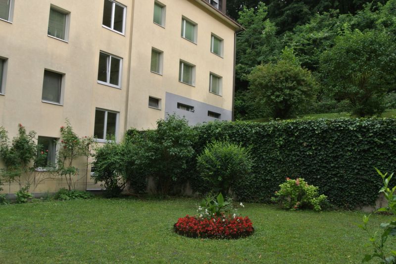 3 Zimmer Wohnung /  / 1230&nbsp;Wien / Bild 0