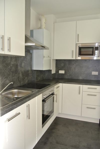 3 Zimmer Wohnung /  / 1230&nbsp;Wien / Bild 1