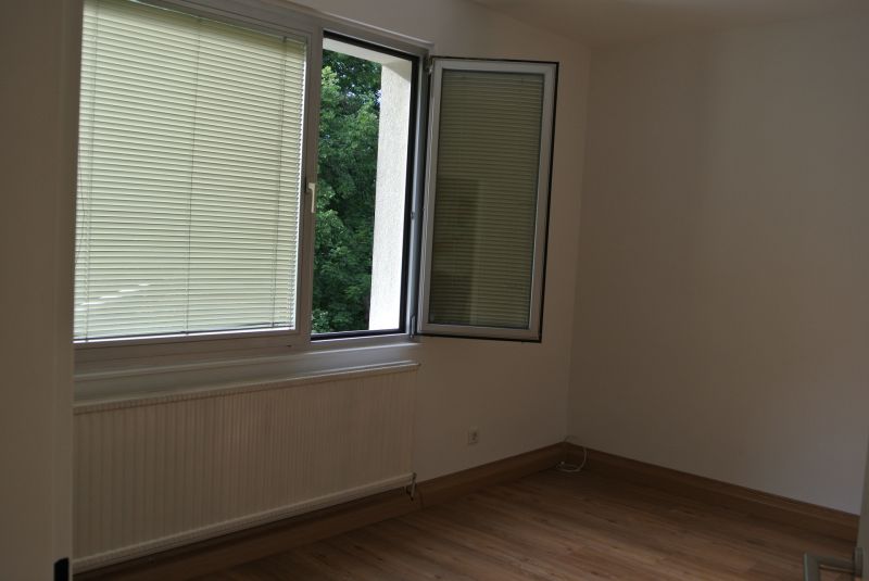 3 Zimmer Wohnung /  / 1230&nbsp;Wien / Bild 2