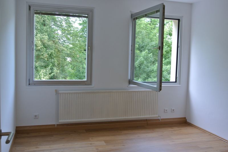 3 Zimmer Wohnung /  / 1230&nbsp;Wien / Bild 3