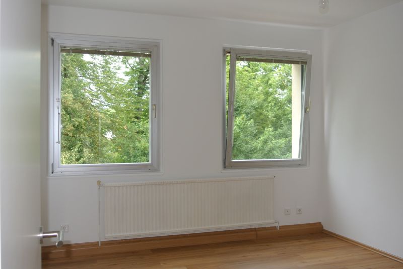 3 Zimmer Wohnung /  / 1230&nbsp;Wien / Bild 4