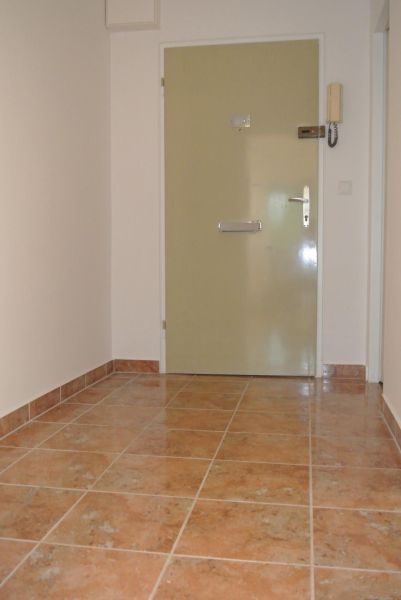 3 Zimmer Wohnung /  / 1230&nbsp;Wien / Bild 5