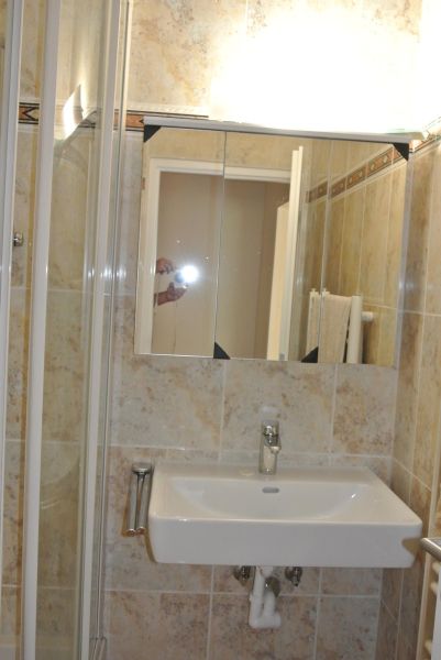 3 Zimmer Wohnung /  / 1230&nbsp;Wien / Bild 6