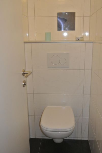 3 Zimmer Wohnung /  / 1230&nbsp;Wien / Bild 7