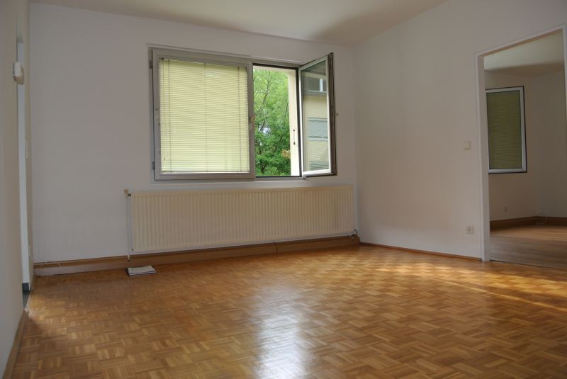 3 Zimmer Wohnung /  / 1230&nbsp;Wien / Bild 8