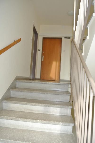 3 Zimmer Wohnung /  / 1230&nbsp;Wien / Bild 9