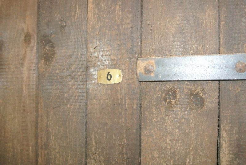 3 Zimmer Wohnung /  / 1230&nbsp;Wien / Bild 1