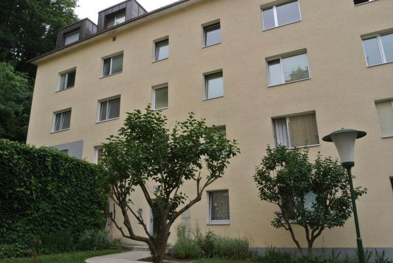 3 Zimmer Wohnung /  / 1230&nbsp;Wien / Bild 2