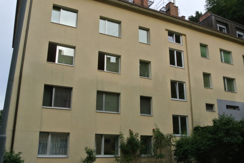 3 Zimmer Wohnung /  / 1230&nbsp;Wien / Bild 3