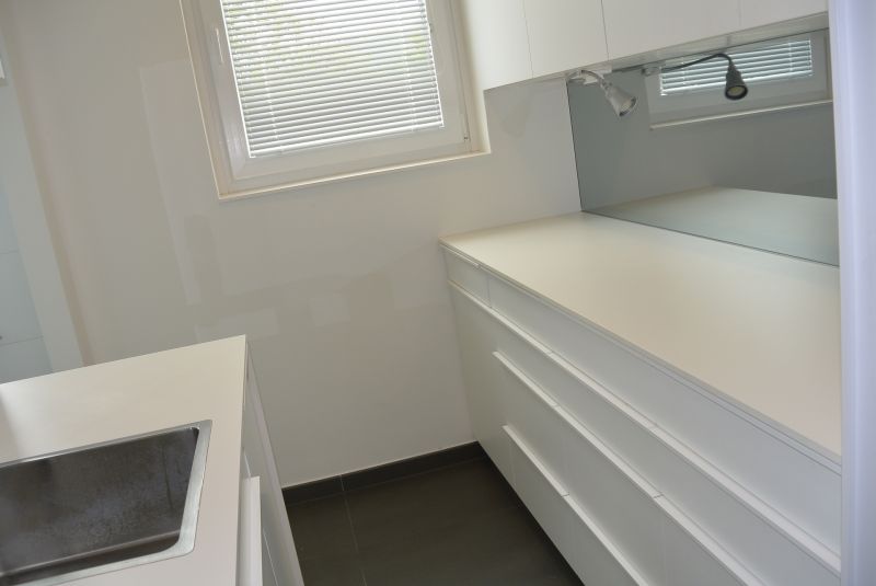 1 Zimmer mit separater K�che /  / 2511&nbsp;Pfaffst�tten / Bild 5