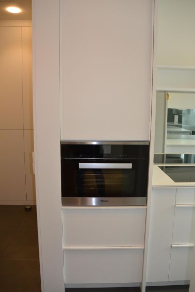 1 Zimmer mit separater K�che /  / 2511&nbsp;Pfaffst�tten / Bild 6