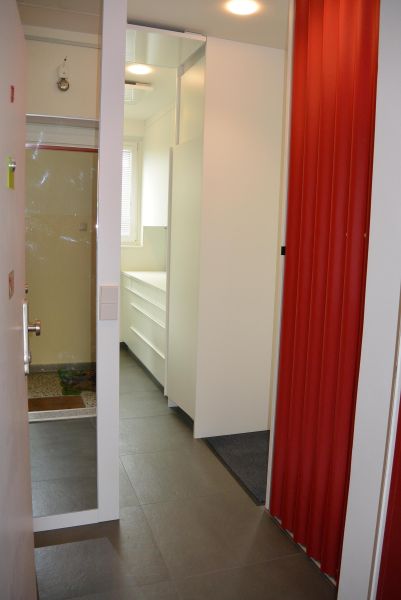 1 Zimmer mit separater K�che /  / 2511&nbsp;Pfaffst�tten / Bild 7