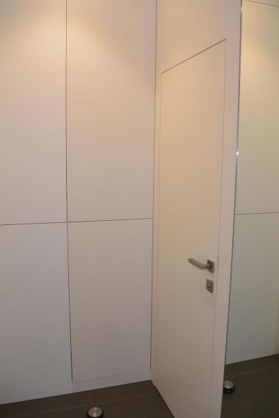 1 Zimmer mit separater K�che /  / 2511&nbsp;Pfaffst�tten / Bild 9