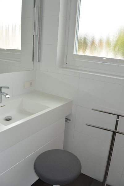 1 Zimmer mit separater K�che /  / 2511&nbsp;Pfaffst�tten / Bild 1