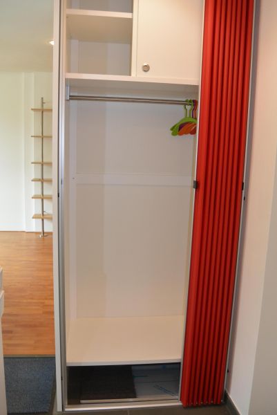1 Zimmer mit separater K�che /  / 2511&nbsp;Pfaffst�tten / Bild 0