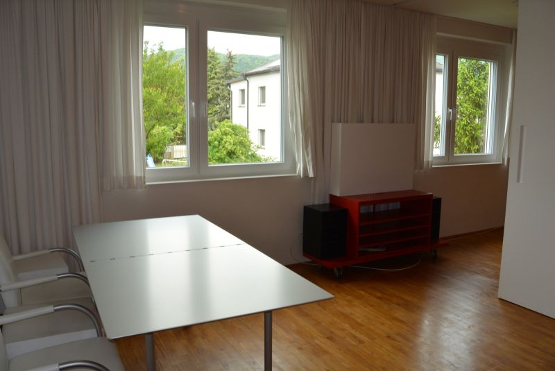 1 Zimmer mit separater K�che /  / 2511&nbsp;Pfaffst�tten / Bild 1