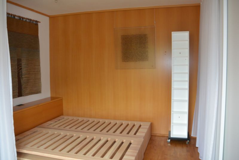 1 Zimmer mit separater K�che /  / 2511&nbsp;Pfaffst�tten / Bild 2